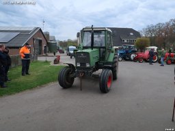 WS 362